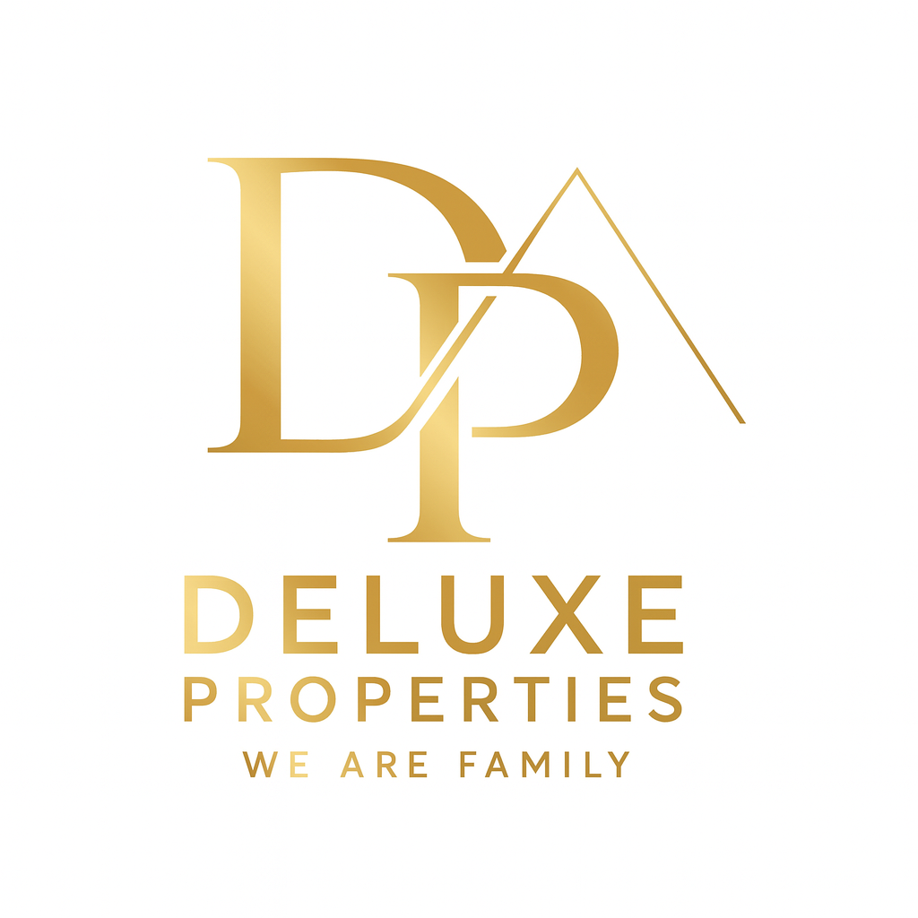 Deluxe Properties, LLC