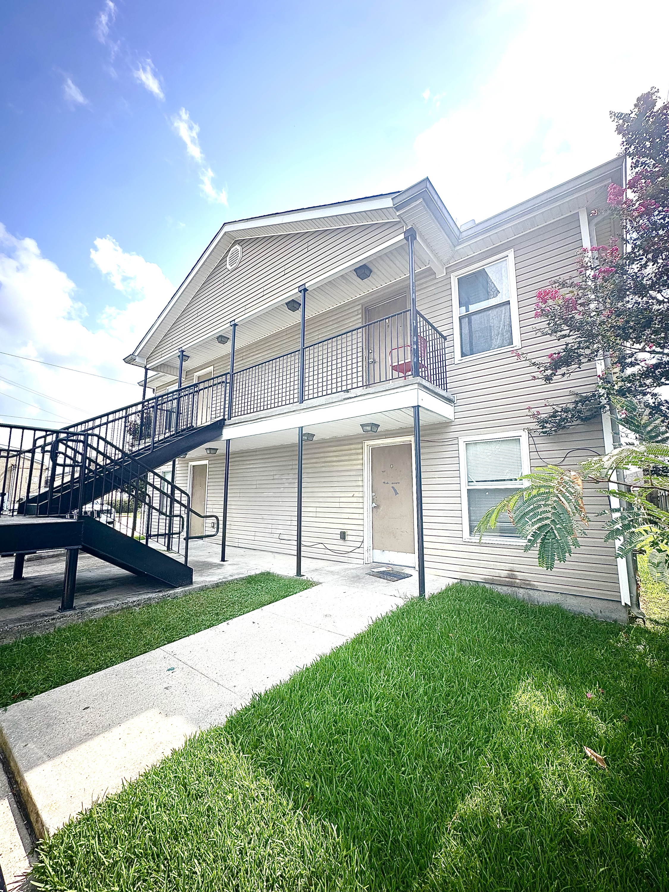 5177 Mount Shasta Drive - C